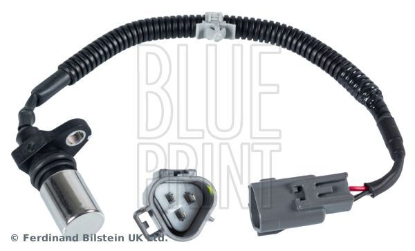 Jutiklis, alkūninio veleno impulsas BLUE PRINT ADT37248