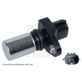 Jutiklis, skirstomojo veleno padėtis BLUE PRINT ADT37249