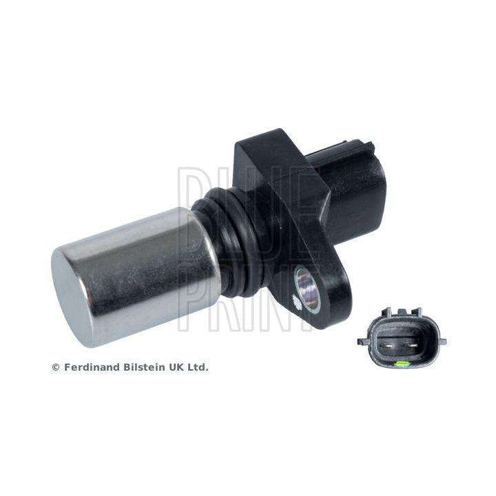 Jutiklis, skirstomojo veleno padėtis BLUE PRINT ADT37249