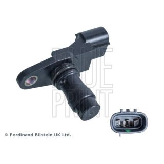 Jutiklis, skirstomojo veleno padėtis BLUE PRINT ADZ97201