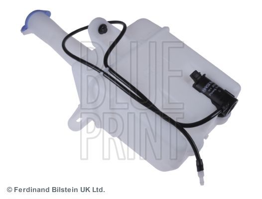 Plovimo skysčio bakelis, lango plovimas BLUE PRINT ADG00360