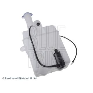 Plovimo skysčio bakelis, lango plovimas BLUE PRINT ADG00362