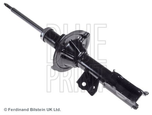 Amortizatorius BLUE PRINT ADG08414C