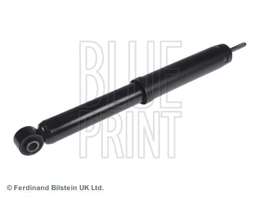 Amortizatorius BLUE PRINT ADG08416C