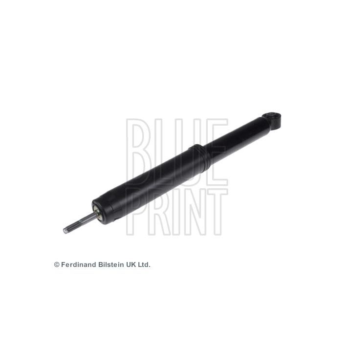 Amortizatorius BLUE PRINT ADG08416C