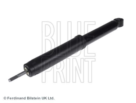 Amortizatorius BLUE PRINT ADG08416C