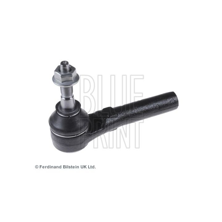 Skersinės vairo trauklės galas BLUE PRINT ADA108729