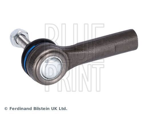 Skersinės vairo trauklės galas BLUE PRINT ADA108732