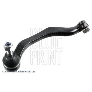 Skersinės vairo trauklės galas BLUE PRINT ADB118701