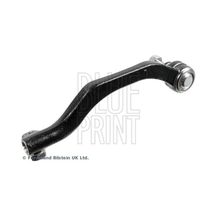 Skersinės vairo trauklės galas BLUE PRINT ADB118701