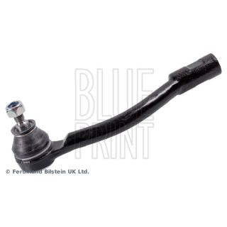 Skersinės vairo trauklės galas BLUE PRINT ADBP870002