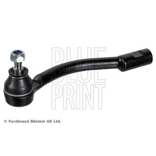 Skersinės vairo trauklės galas BLUE PRINT ADBP870003