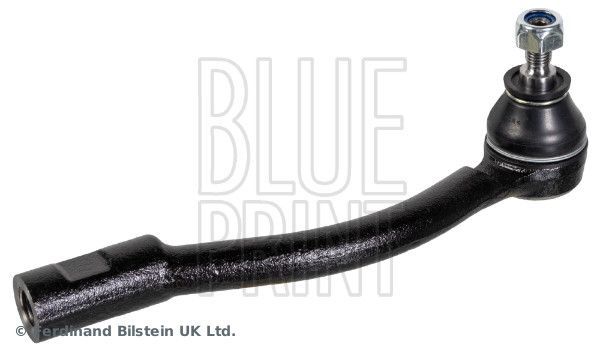 Skersinės vairo trauklės galas BLUE PRINT ADBP870003