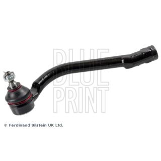 Skersinės vairo trauklės galas BLUE PRINT ADBP870018