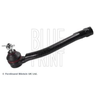 Skersinės vairo trauklės galas BLUE PRINT ADBP870019