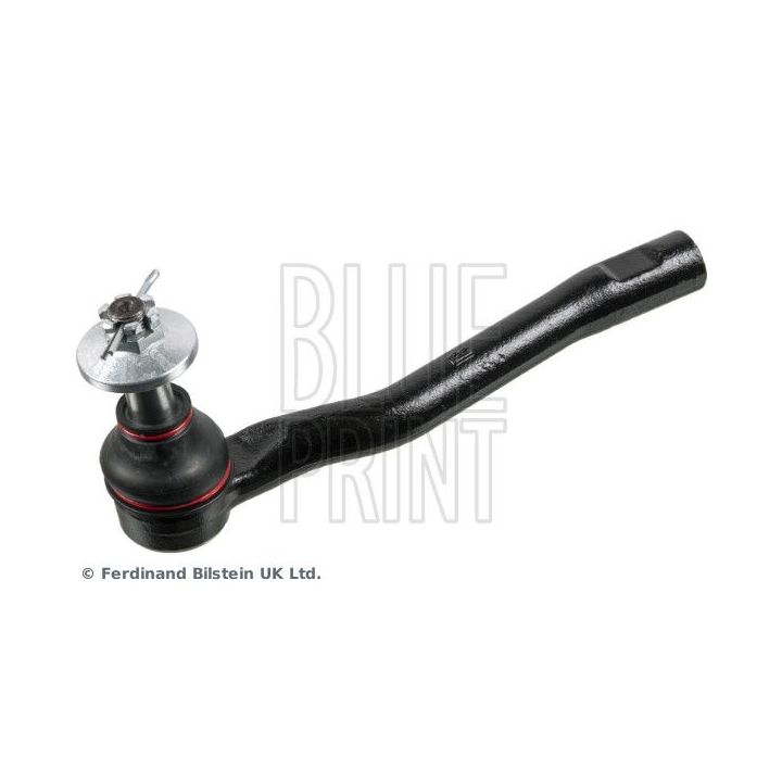 Skersinės vairo trauklės galas BLUE PRINT ADBP870033