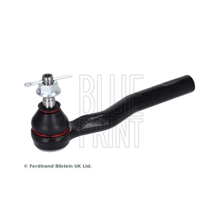 Skersinės vairo trauklės galas BLUE PRINT ADBP870038