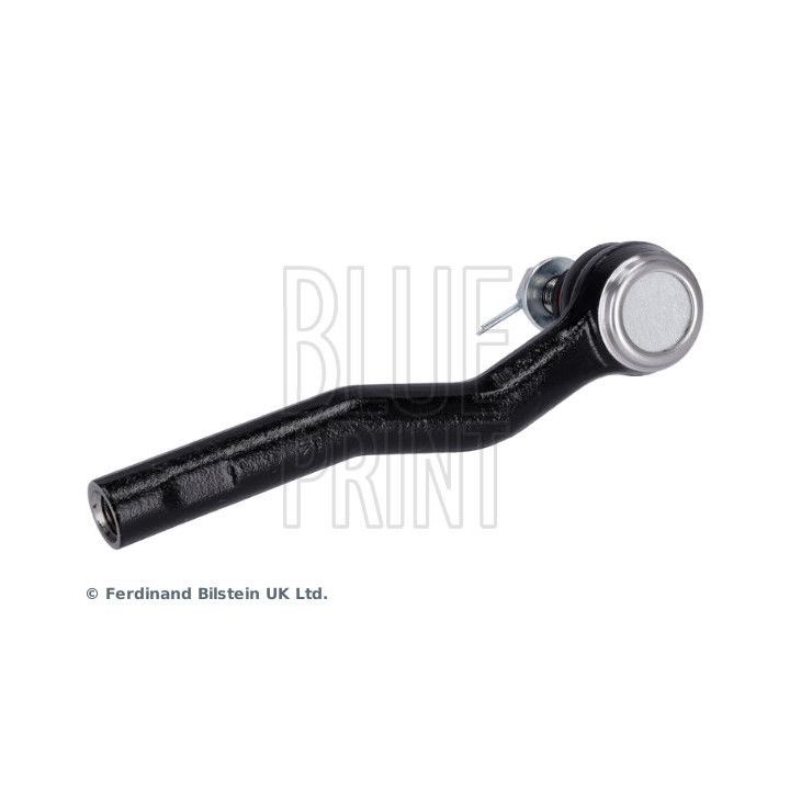 Skersinės vairo trauklės galas BLUE PRINT ADBP870038