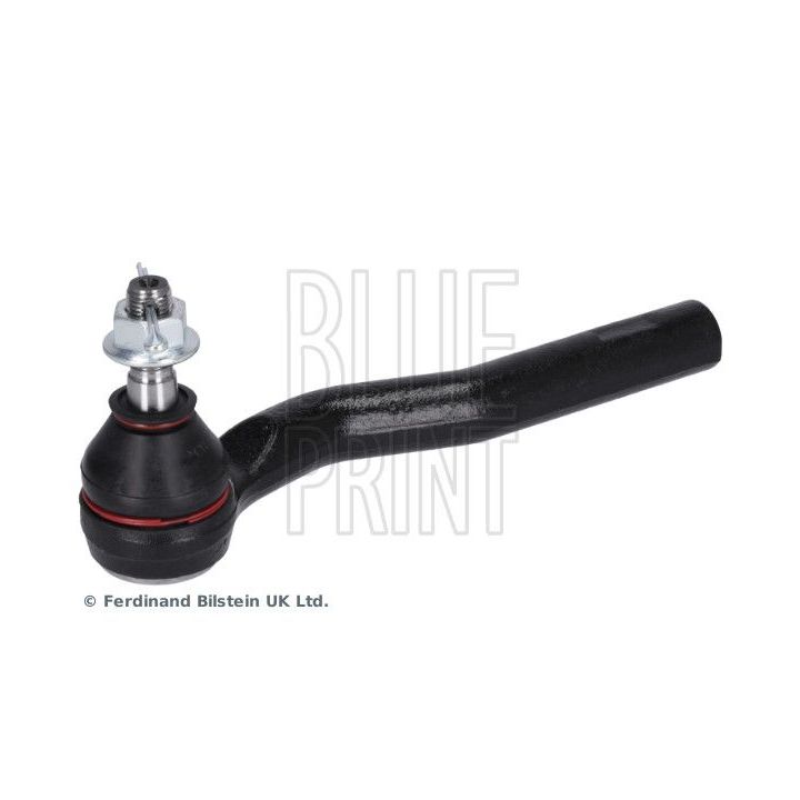 Skersinės vairo trauklės galas BLUE PRINT ADBP870042