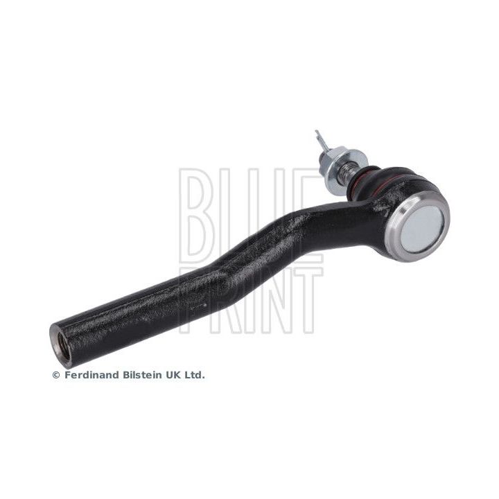 Skersinės vairo trauklės galas BLUE PRINT ADBP870042