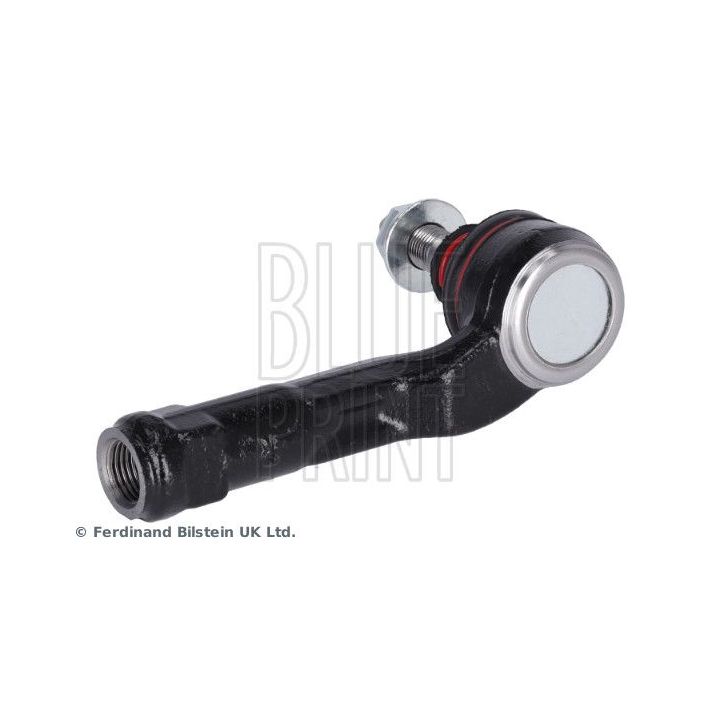 Skersinės vairo trauklės galas BLUE PRINT ADBP870059