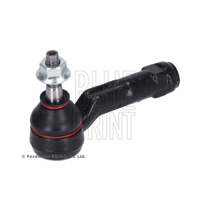 Skersinės vairo trauklės galas BLUE PRINT ADBP870064