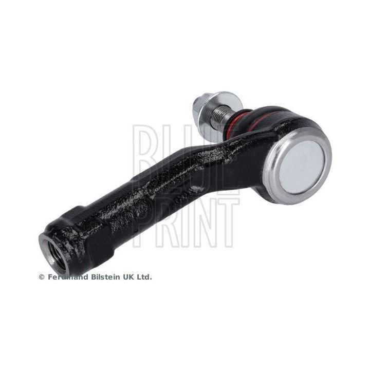 Skersinės vairo trauklės galas BLUE PRINT ADBP870064