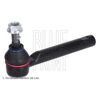 Skersinės vairo trauklės galas BLUE PRINT ADBP870066