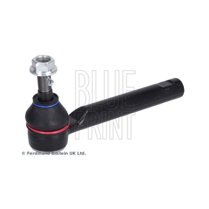 Skersinės vairo trauklės galas BLUE PRINT ADBP870066