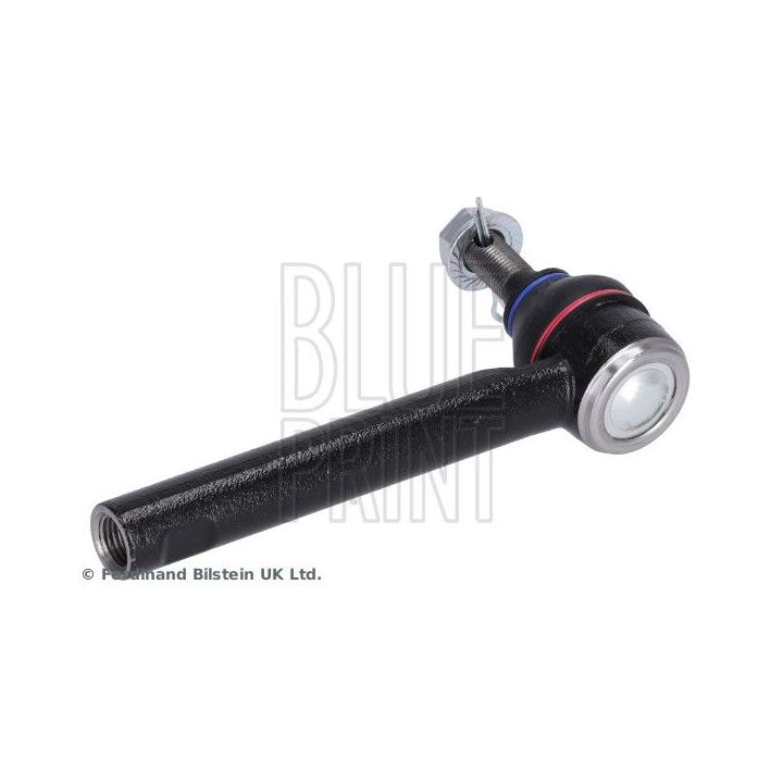 Skersinės vairo trauklės galas BLUE PRINT ADBP870066