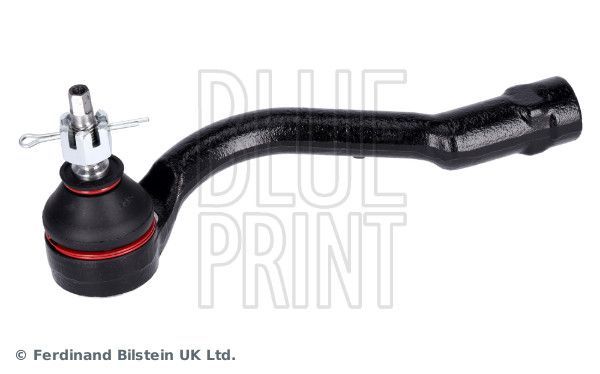 Skersinės vairo trauklės galas BLUE PRINT ADBP870067