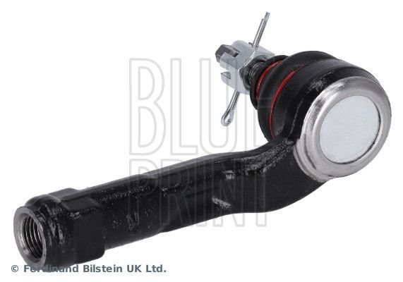 Skersinės vairo trauklės galas BLUE PRINT ADBP870074