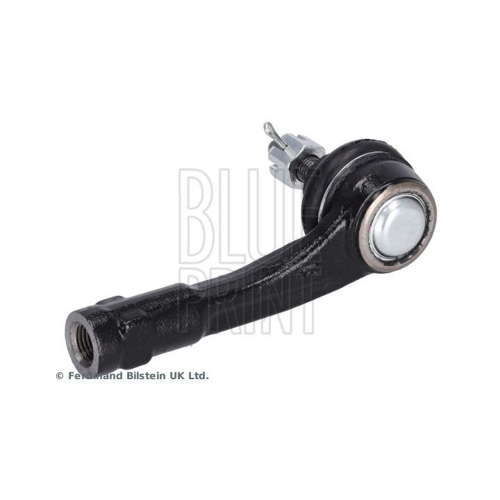 Skersinės vairo trauklės galas BLUE PRINT ADBP870076