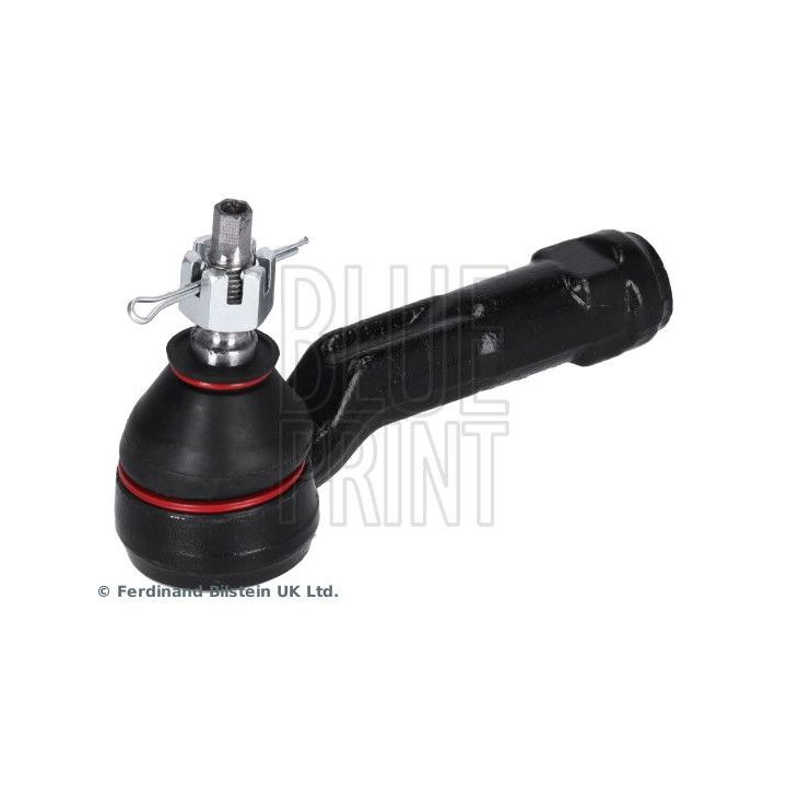 Skersinės vairo trauklės galas BLUE PRINT ADBP870077