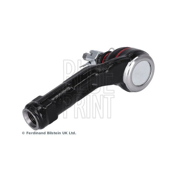 Skersinės vairo trauklės galas BLUE PRINT ADBP870077