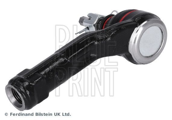 Skersinės vairo trauklės galas BLUE PRINT ADBP870077