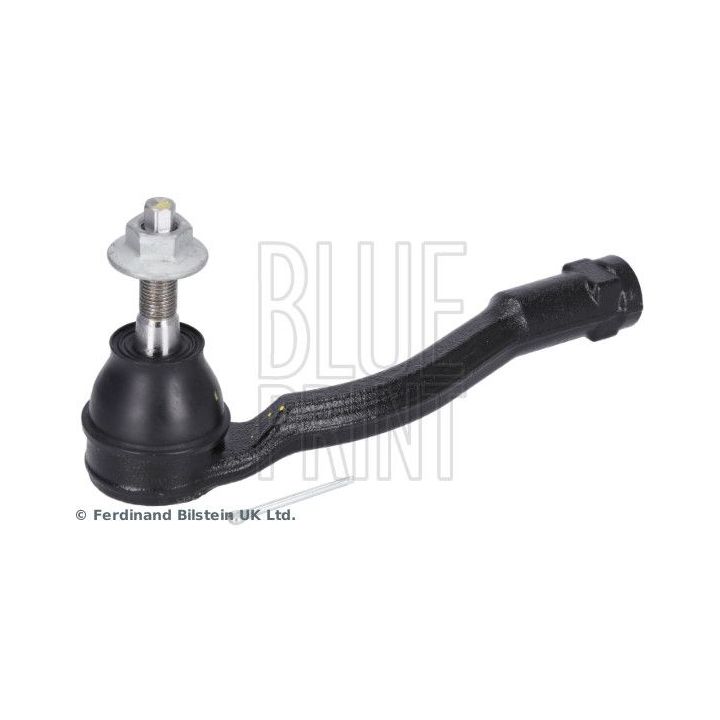 Skersinės vairo trauklės galas BLUE PRINT ADBP870086