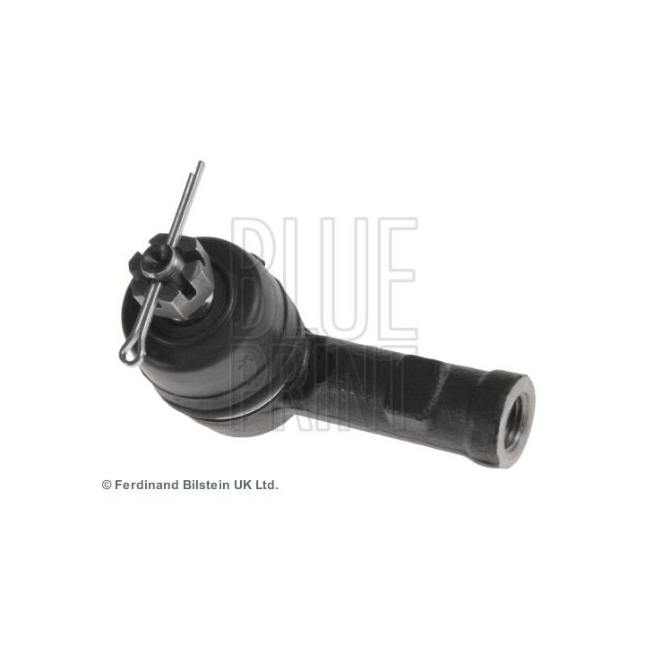 Skersinės vairo trauklės galas BLUE PRINT ADC48702