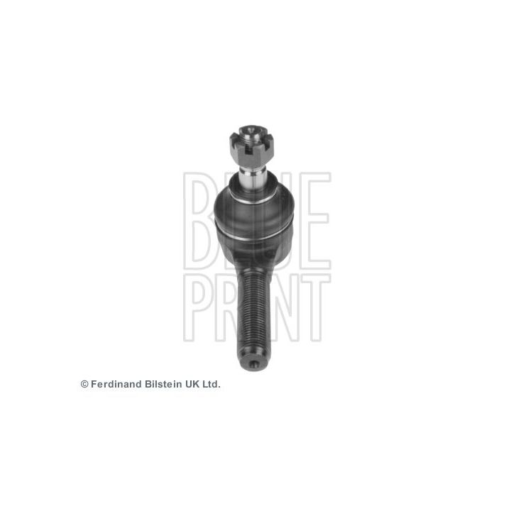 Skersinės vairo trauklės galas BLUE PRINT ADC48704