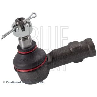 Skersinės vairo trauklės galas BLUE PRINT ADC48714