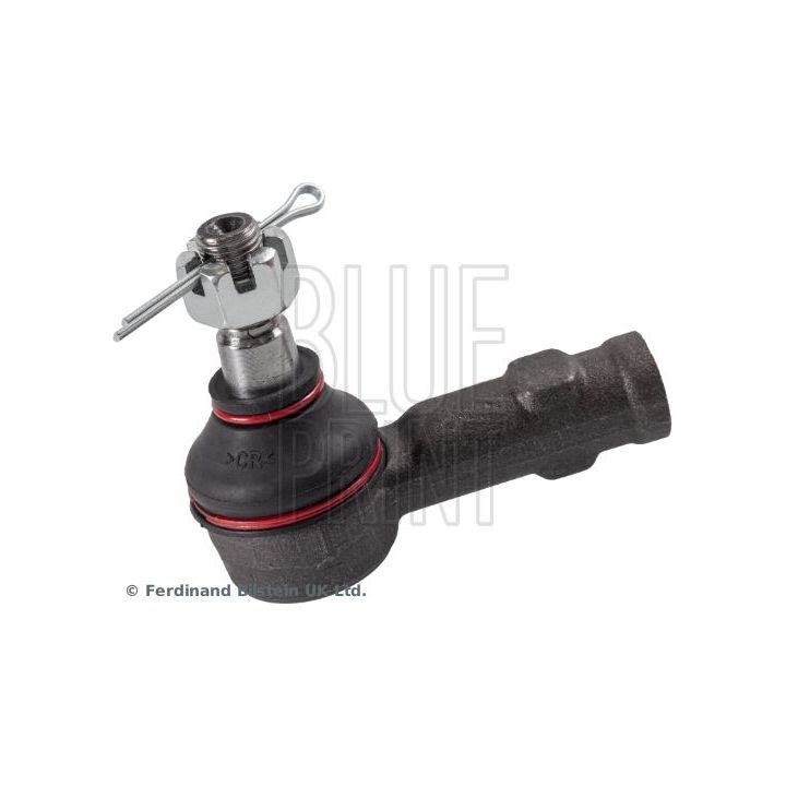 Skersinės vairo trauklės galas BLUE PRINT ADC48714