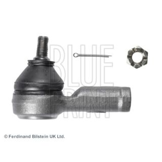 Skersinės vairo trauklės galas BLUE PRINT ADC48715