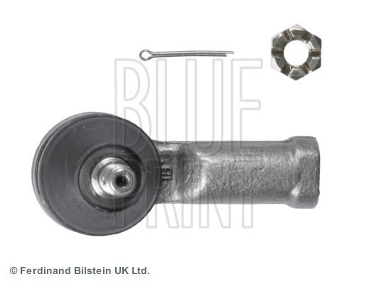 Skersinės vairo trauklės galas BLUE PRINT ADC48715