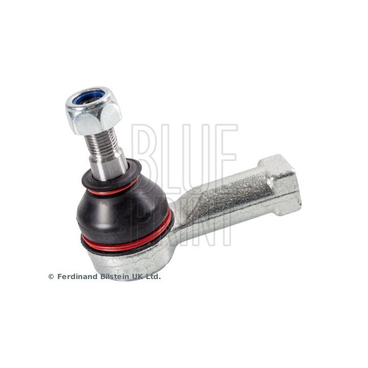 Skersinės vairo trauklės galas BLUE PRINT ADC48717