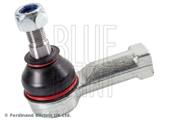 Skersinės vairo trauklės galas BLUE PRINT ADC48717