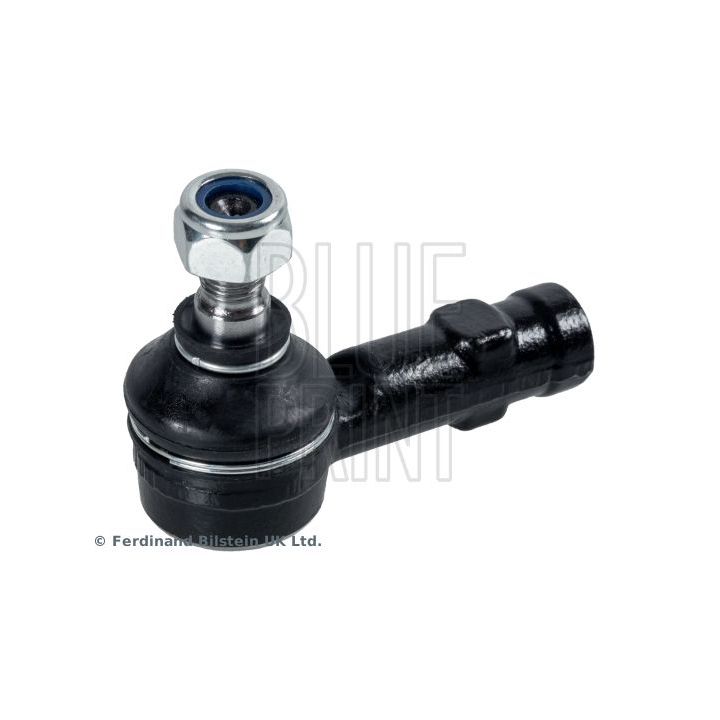 Skersinės vairo trauklės galas BLUE PRINT ADG08704