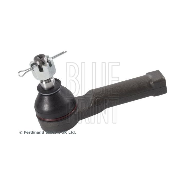 Skersinės vairo trauklės galas BLUE PRINT ADG08708