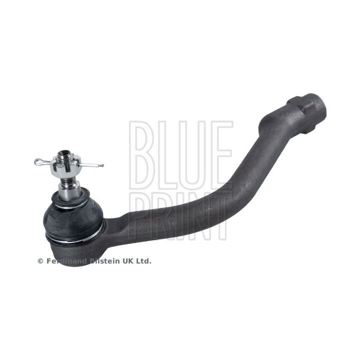 Skersinės vairo trauklės galas BLUE PRINT ADG087102