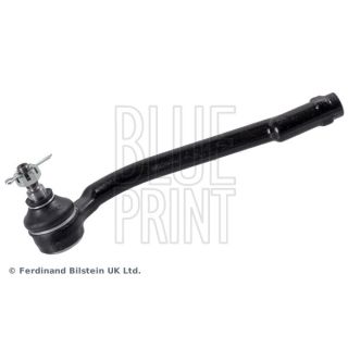 Skersinės vairo trauklės galas BLUE PRINT ADG087109