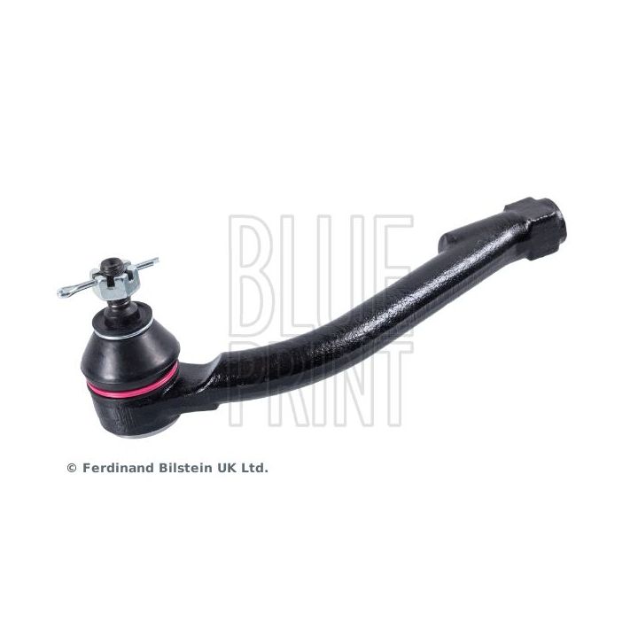 Skersinės vairo trauklės galas BLUE PRINT ADG087116